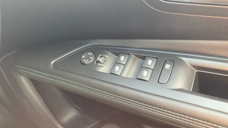 Peugeot 3008 1.2 PureTech Allure 5dr EAT8 Petrol Estate